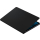 Samsung Book Cover do Galaxy Tab S7 czarny - 681799 - zdjęcie 2